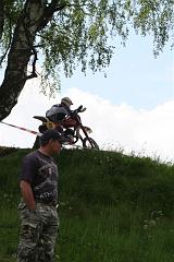 CrossCountry Boučí 25.5.2008 223